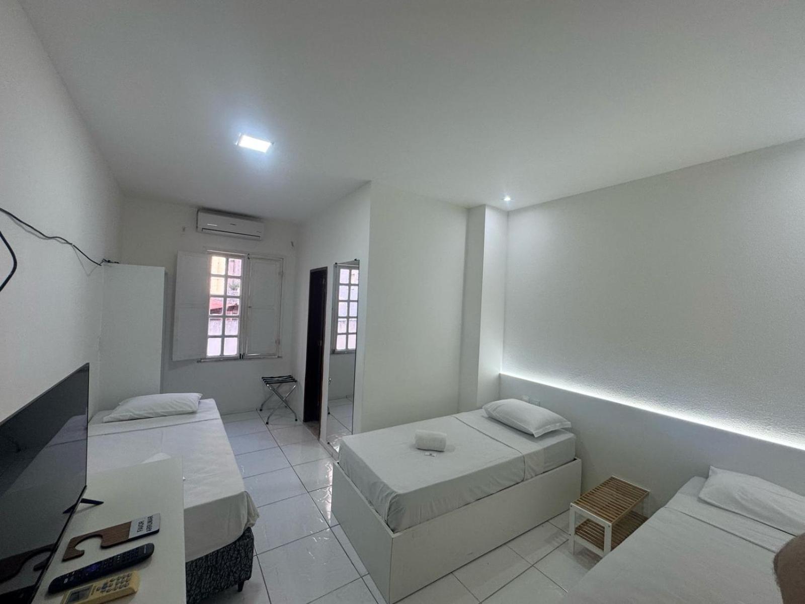 Hotel Americas Fortaleza (Ceara)