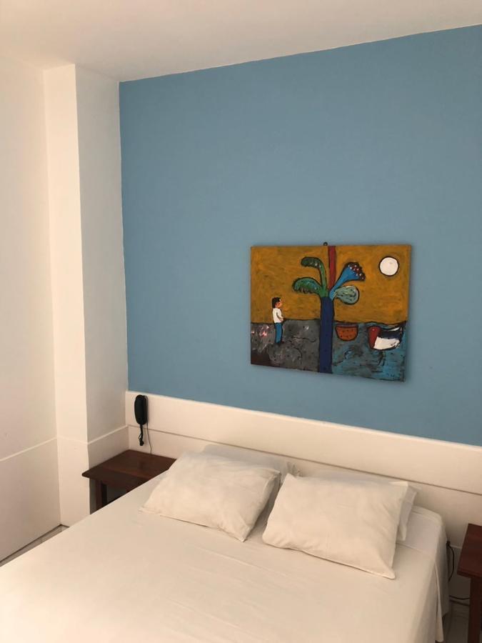 Americas Hotel Fortaleza (Ceara)