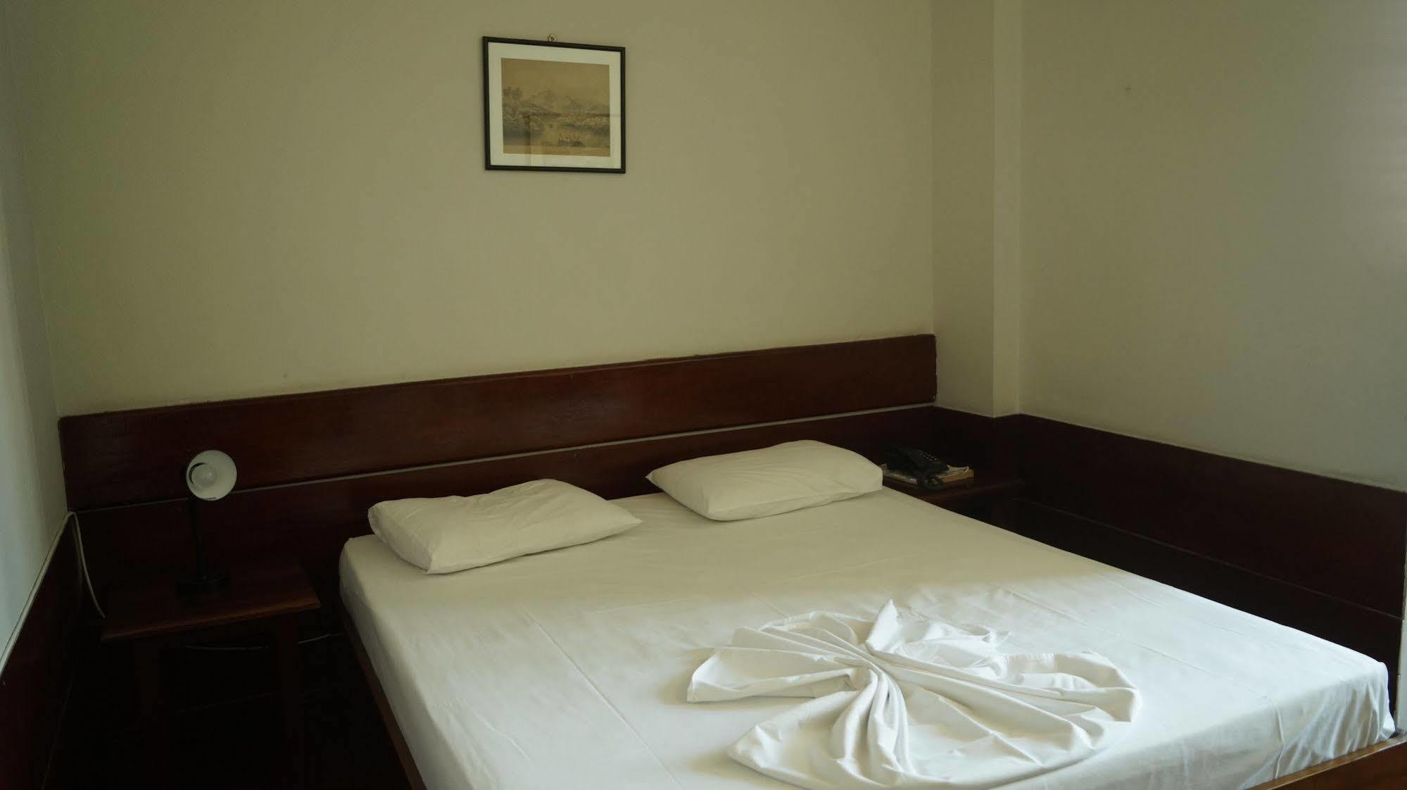 Hotel Americas Fortaleza (Ceara)
